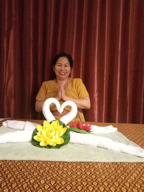 thai massage vallensbæk|Bellahoj Thaimassage +45 (0)50341131